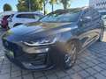 Ford Focus Turnier ST-Line Mild-Hyb LED*ACC*HUD*NAV*SHZ Gris - thumbnail 3