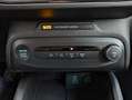 Ford Focus Turnier ST-Line Mild-Hyb LED*ACC*HUD*NAV*SHZ Grijs - thumbnail 19