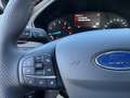 Ford Focus Turnier ST-Line Mild-Hyb LED*ACC*HUD*NAV*SHZ Gris - thumbnail 20