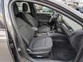 Ford Focus Turnier ST-Line Mild-Hyb LED*ACC*HUD*NAV*SHZ Grijs - thumbnail 26