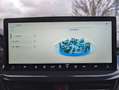 Ford Focus Turnier ST-Line Mild-Hyb LED*ACC*HUD*NAV*SHZ Gris - thumbnail 15