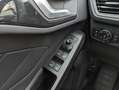 Ford Focus Turnier ST-Line Mild-Hyb LED*ACC*HUD*NAV*SHZ Grijs - thumbnail 23