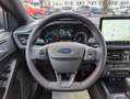 Ford Focus Turnier ST-Line Mild-Hyb LED*ACC*HUD*NAV*SHZ Gris - thumbnail 22