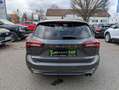 Ford Focus Turnier ST-Line Mild-Hyb LED*ACC*HUD*NAV*SHZ Grijs - thumbnail 29