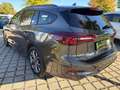 Ford Focus Turnier ST-Line Mild-Hyb LED*ACC*HUD*NAV*SHZ Gris - thumbnail 5