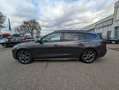 Ford Focus Turnier ST-Line Mild-Hyb LED*ACC*HUD*NAV*SHZ Grijs - thumbnail 30
