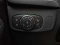 Ford Focus Turnier ST-Line Mild-Hyb LED*ACC*HUD*NAV*SHZ Gris - thumbnail 24