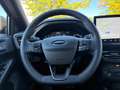Ford Focus Turnier ST-Line Mild-Hyb LED*ACC*HUD*NAV*SHZ Gris - thumbnail 19