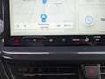 Ford Focus Turnier ST-Line Mild-Hyb LED*ACC*HUD*NAV*SHZ Gris - thumbnail 17