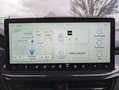 Ford Focus Turnier ST-Line Mild-Hyb LED*ACC*HUD*NAV*SHZ Grijs - thumbnail 13