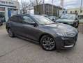 Ford Focus Turnier ST-Line Mild-Hyb LED*ACC*HUD*NAV*SHZ Grijs - thumbnail 3