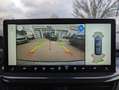 Ford Focus Turnier ST-Line Mild-Hyb LED*ACC*HUD*NAV*SHZ Gris - thumbnail 12