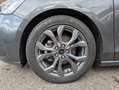 Ford Focus Turnier ST-Line Mild-Hyb LED*ACC*HUD*NAV*SHZ Grijs - thumbnail 9