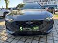 Ford Focus Turnier ST-Line Mild-Hyb LED*ACC*HUD*NAV*SHZ Gris - thumbnail 23