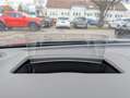 Ford Focus Turnier ST-Line Mild-Hyb LED*ACC*HUD*NAV*SHZ Grijs - thumbnail 8