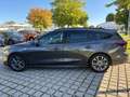 Ford Focus Turnier ST-Line Mild-Hyb LED*ACC*HUD*NAV*SHZ Gris - thumbnail 24