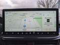 Ford Focus Turnier ST-Line Mild-Hyb LED*ACC*HUD*NAV*SHZ Grijs - thumbnail 11