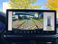 Ford Focus Turnier ST-Line Mild-Hyb LED*ACC*HUD*NAV*SHZ Gris - thumbnail 13