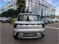 smart #5 267kW Pro+ Grau - thumbnail 4