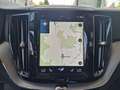 Volvo XC60 INSCRIPTION T4 BENZINE AUTOMAAT - thumbnail 13