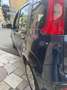 Fiat Panda Panda 2014 1.3 mjt 16v Lounge 75cv E5 2 PROP. NEOP Blu/Azzurro - thumbnail 7