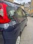 Fiat Panda Panda 2014 1.3 mjt 16v Lounge 75cv E5 2 PROP. NEOP Blu/Azzurro - thumbnail 8