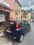 Fiat Panda Panda 2014 1.3 mjt 16v Lounge 75cv E5 2 PROP. NEOP Blu/Azzurro - thumbnail 3
