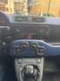 Fiat Panda Panda 2014 1.3 mjt 16v Lounge 75cv E5 2 PROP. NEOP Blu/Azzurro - thumbnail 12