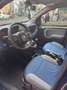 Fiat Panda Panda 2014 1.3 mjt 16v Lounge 75cv E5 2 PROP. NEOP Blu/Azzurro - thumbnail 9