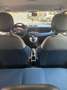Fiat Panda Panda 2014 1.3 mjt 16v Lounge 75cv E5 2 PROP. NEOP Blu/Azzurro - thumbnail 14