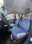 Fiat Panda Panda 2014 1.3 mjt 16v Lounge 75cv E5 2 PROP. NEOP Blu/Azzurro - thumbnail 10