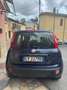 Fiat Panda Panda 2014 1.3 mjt 16v Lounge 75cv E5 2 PROP. NEOP Blu/Azzurro - thumbnail 5