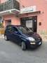 Fiat Panda Panda 2014 1.3 mjt 16v Lounge 75cv E5 2 PROP. NEOP Blu/Azzurro - thumbnail 2