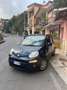 Fiat Panda Panda 2014 1.3 mjt 16v Lounge 75cv E5 2 PROP. NEOP Blu/Azzurro - thumbnail 1