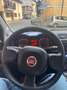 Fiat Panda Panda 2014 1.3 mjt 16v Lounge 75cv E5 2 PROP. NEOP Blu/Azzurro - thumbnail 11