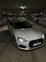 Audi A5 Sportback g-tron 2.0 TFSI S tronic sport - thumbnail 1
