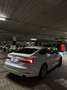 Audi A5 Sportback g-tron 2.0 TFSI S tronic sport - thumbnail 2