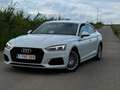 Audi A5 Sportback g-tron 2.0 TFSI S tronic sport - thumbnail 3