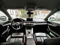 Audi A5 Sportback g-tron 2.0 TFSI S tronic sport - thumbnail 4
