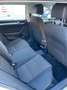 Volkswagen Passat Variant Passat VIII 2015 Variant 1.6tdi Business 120cv dsg Bianco - thumbnail 10
