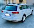 Volkswagen Passat Variant Passat VIII 2015 Variant 1.6tdi Business 120cv dsg Bianco - thumbnail 6