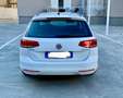 Volkswagen Passat Variant Passat VIII 2015 Variant 1.6tdi Business 120cv dsg Bianco - thumbnail 5