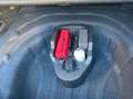 Volkswagen Passat Variant Passat VIII 2015 Variant 1.6tdi Business 120cv dsg Bianco - thumbnail 12