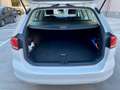 Volkswagen Passat Variant Passat VIII 2015 Variant 1.6tdi Business 120cv dsg Bianco - thumbnail 11