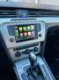 Volkswagen Passat Variant Passat VIII 2015 Variant 1.6tdi Business 120cv dsg Bianco - thumbnail 15