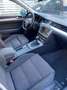 Volkswagen Passat Variant Passat VIII 2015 Variant 1.6tdi Business 120cv dsg Bianco - thumbnail 9