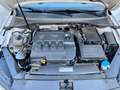 Volkswagen Passat Variant Passat VIII 2015 Variant 1.6tdi Business 120cv dsg Bianco - thumbnail 13