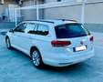 Volkswagen Passat Variant Passat VIII 2015 Variant 1.6tdi Business 120cv dsg Bianco - thumbnail 4