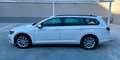 Volkswagen Passat Variant Passat VIII 2015 Variant 1.6tdi Business 120cv dsg Bianco - thumbnail 3