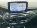 Ford Focus Turnier 1.5 EcoBoost ST-Line *NAVI*LED*LM Bleu - thumbnail 11